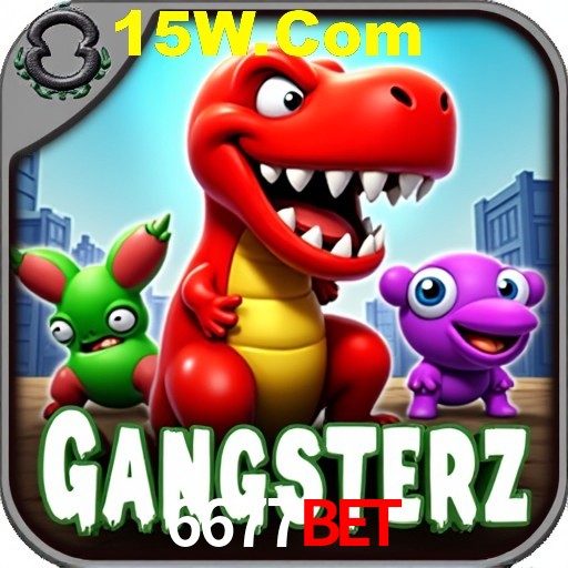 A Revolução dos Jogos Mobile: Diversão na Palma da Mão