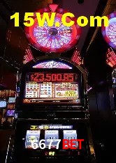 Promoção Relâmpago 6677Bet