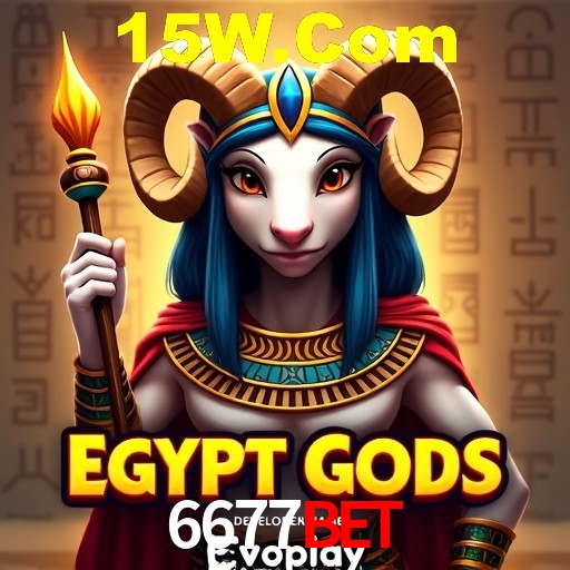 Jogo Spaceman 6677Bet