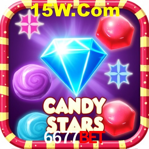 A Popularidade dos Caça-Níqueis no 6677Bet