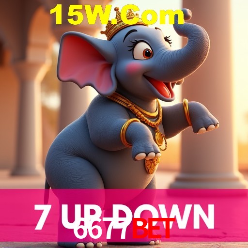 Apostas Esportivas na 6677Bet: Um Guia Completo