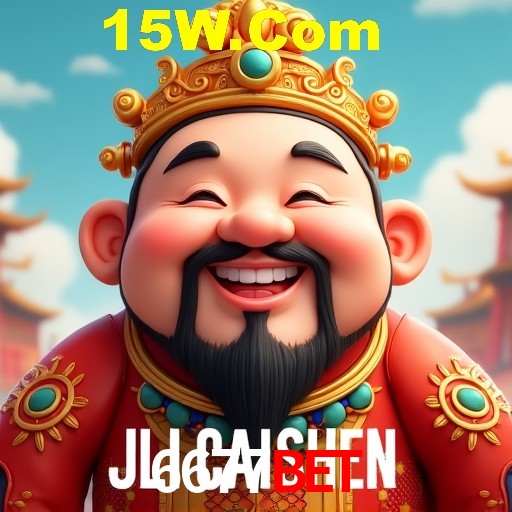 Apostas de Tênis 6677Bet