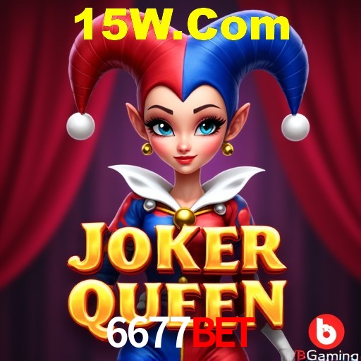 PIX Instantâneo 6677Bet