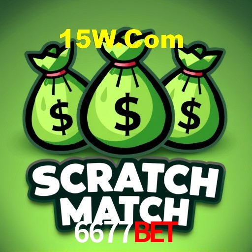 Estatísticas do Jogo 6677Bet