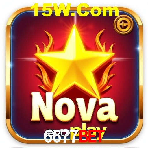 Apostas de Tênis 6677Bet