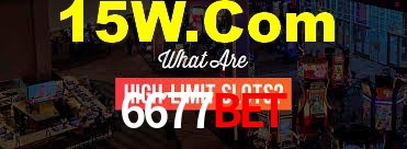 6677Bet Login