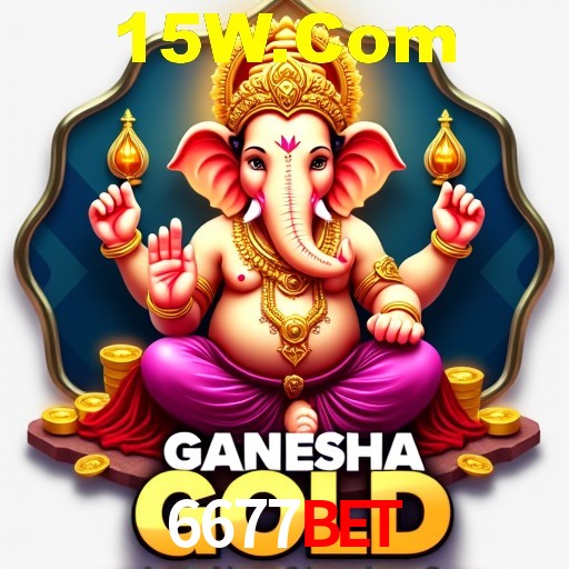 A Experiência Imersiva dos Cassinos Ao Vivo no 6677Bet