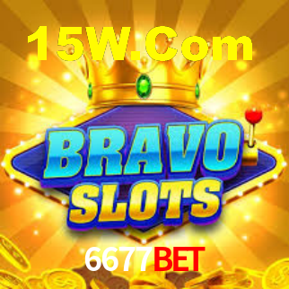 6677Bet