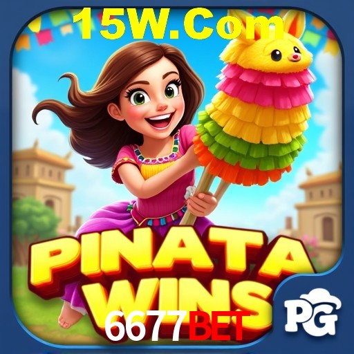 Explorando a Categoria de Eventos em Apostas na 6677Bet