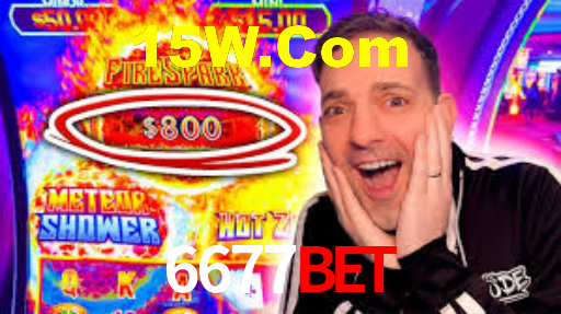 6677Bet: Jogue Crash e Experimente Alta Recompensa Instantânea