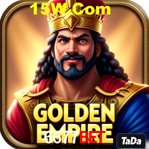 A Popularidade dos Caça-Níqueis no 6677Bet