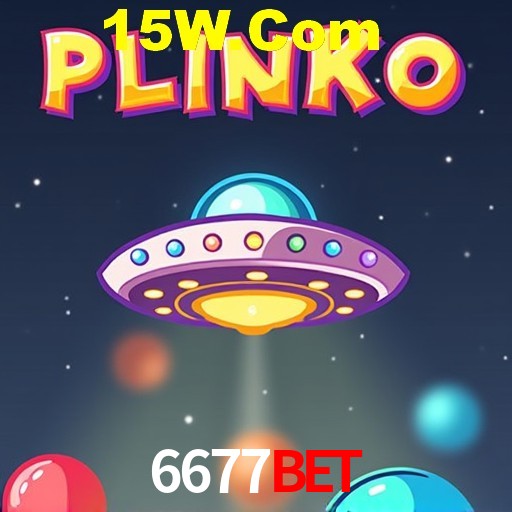 A Emoção da Loteria na 6677Bet: Uma Chance de Mudança de Vida