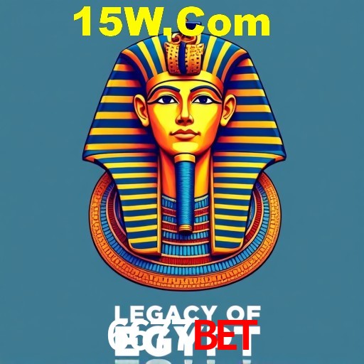 Desvendando o Mundo dos Jogos Virtuais na 6677Bet