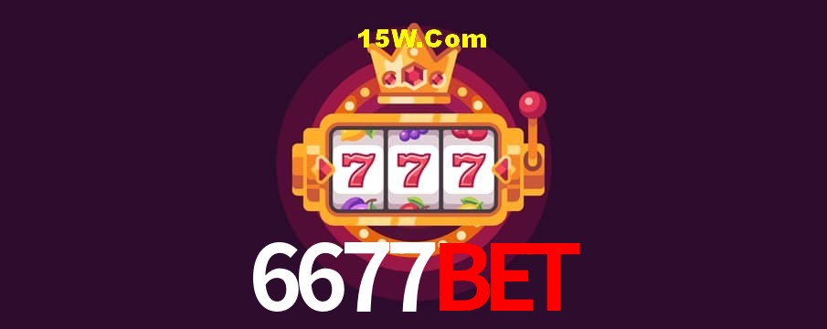 Casino Ao Vivo 6677Bet