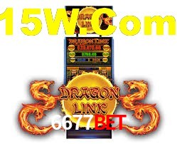 Bônus de Boas-vindas 6677Bet