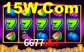 Sinta a adrenalina dos jogos de cassino com 6677Bet