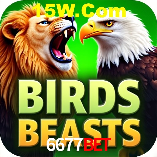 Mesa de Roleta 6677Bet