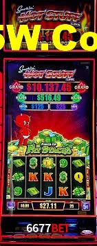 6677Bet,6677Bet App