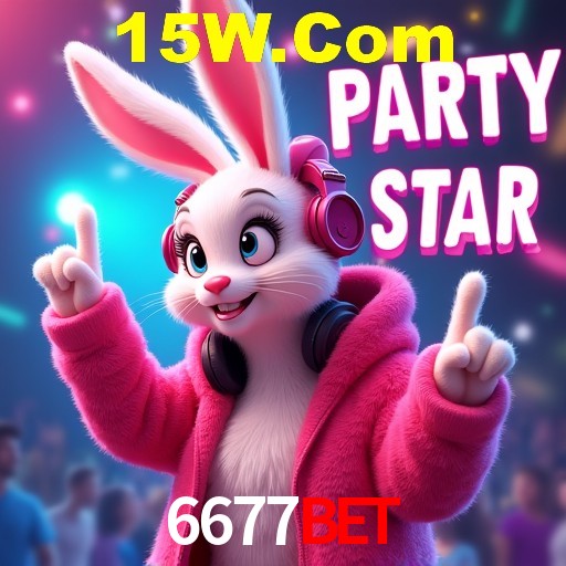 Desvendando o Mundo dos Jogos Virtuais na 6677Bet