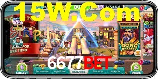 Crash Games Statistics 6677Bet