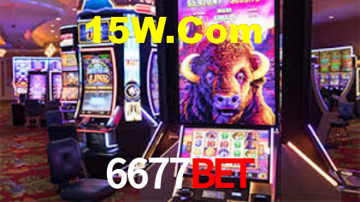 6677Bet