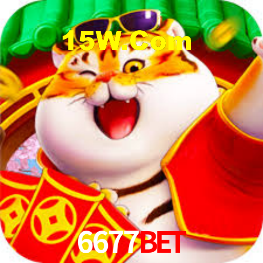 6677Bet: A Experiência de Casino com Jogos de Mesa ao Vivo