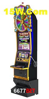 Welcome Bonus 6677Bet