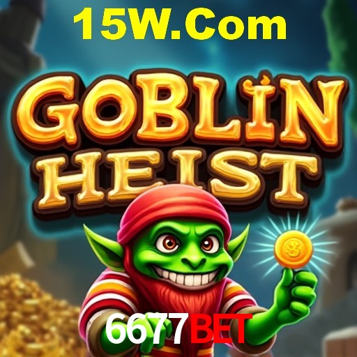 Crash Games Statistics 6677Bet