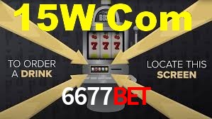 Tournaments 6677Bet