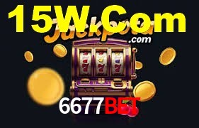 6677Bet App Interface