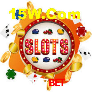 Exclusive Games 6677Bet
