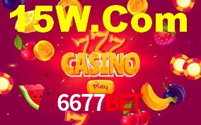 Basketball Betting 6677Bet