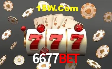 Quick Registration 6677Bet