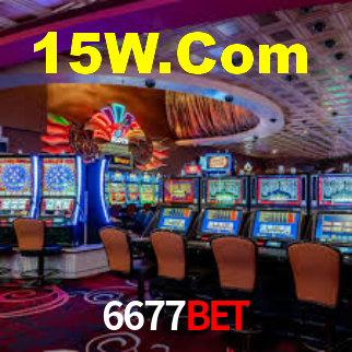 6677Bet,6677Bet App