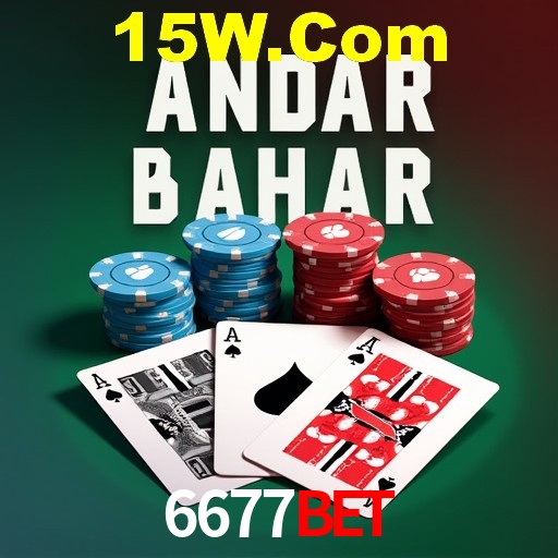 Apostas Esportivas na 6677Bet: Um Guia Completo