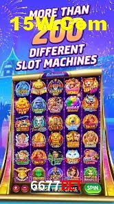 Live Casino 6677Bet