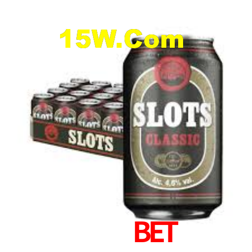 6677Bet App