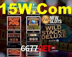 Exclusive Games 6677Bet