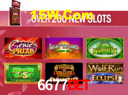6677Bet,6677Bet App