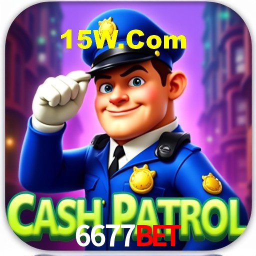 Welcome Bonus 6677Bet