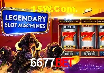 Security Systems 6677Bet