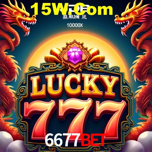 Blackjack Table 6677Bet