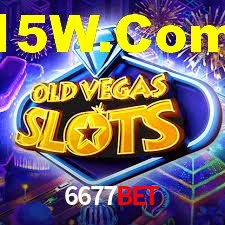 Instant EasyPaisa 6677Bet