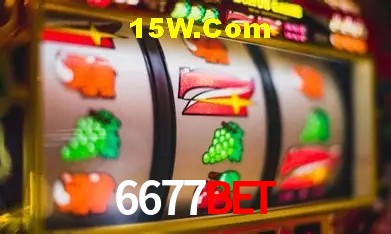 Flash Promotion 6677Bet