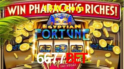 Secure Login 6677Bet