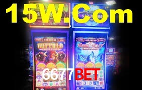 6677Bet,6677Bet App