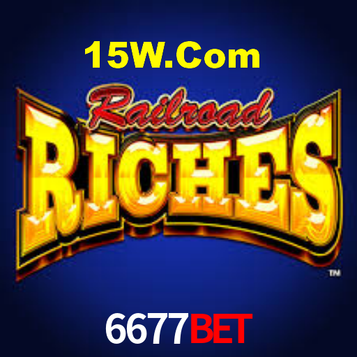 6677Bet App