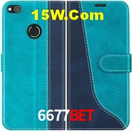 Games Directory 6677Bet