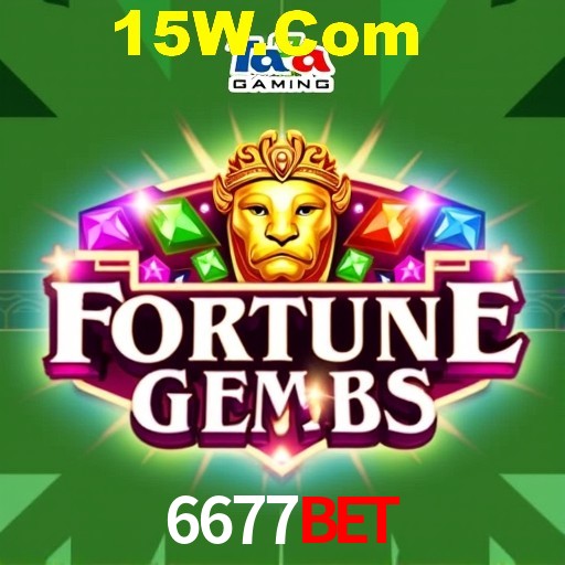 Security Systems 6677Bet