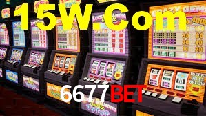 6677Bet